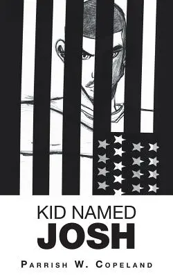 Un ragazzo di nome Josh - Kid Named Josh