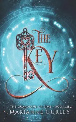 La chiave - The Key