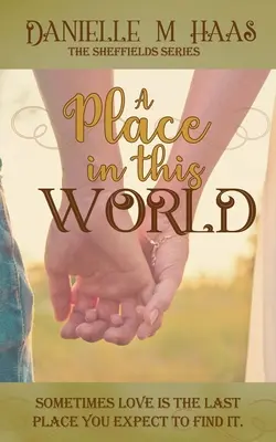 Un posto in questo mondo - A Place In This World
