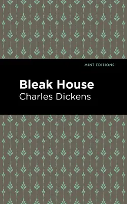 Casa desolata - Bleak House