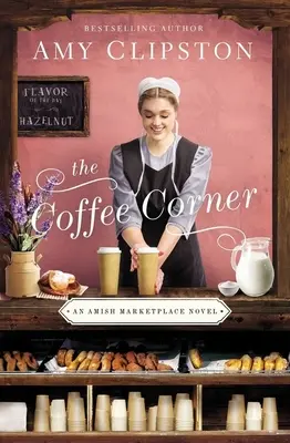 L'angolo del caffè - The Coffee Corner