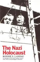 L'Olocausto nazista - The Nazi Holocaust