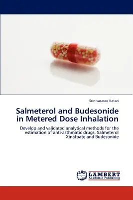 Salmeterolo e budesonide nell'inalazione a dosaggio dosato - Salmeterol and Budesonide in Metered Dose Inhalation