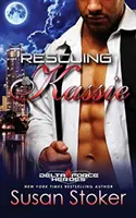 Salvataggio di Kassie - Rescuing Kassie
