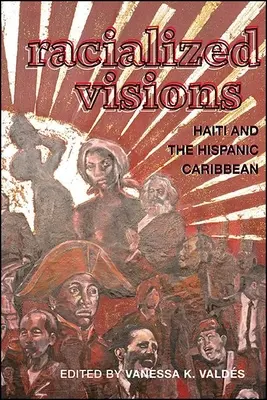 Visioni razziali - Racialized Visions