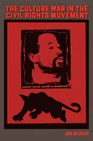 La guerra culturale nel movimento per i diritti civili - The Culture War in the Civil Rights Movement
