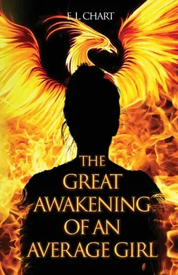 Il grande risveglio di una ragazza comune - The Great Awakening of An Average Girl