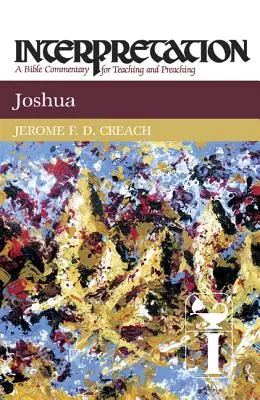 Giosuè - Joshua
