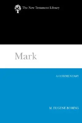Marco (NTL) - Mark (NTL)