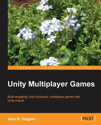 Giochi multiplayer Unity - Unity Multiplayer Games