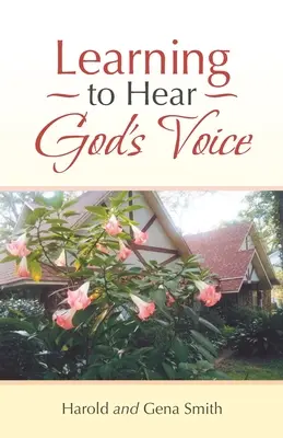 Imparare a sentire la voce di Dio - Learning to Hear God's Voice