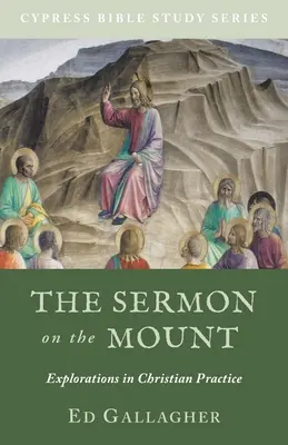 Il Sermone sul Monte: Esplorazioni nella pratica cristiana - The Sermon on the Mount: Explorations in Christian Practice