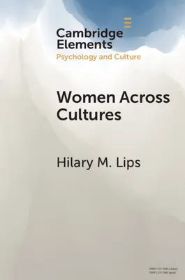 Le donne attraverso le culture - Women across Cultures