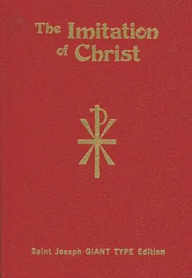 Imitazione di Cristo: In quattro libri - Imitation of Christ: In Four Books