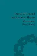 Daniel O'Connell e il movimento antischiavista: “Le persone più tristi che il sole vede”. - Daniel O'Connell and the Anti-Slavery Movement: 'The Saddest People the Sun Sees'