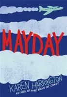 Il giorno di maggio - Mayday