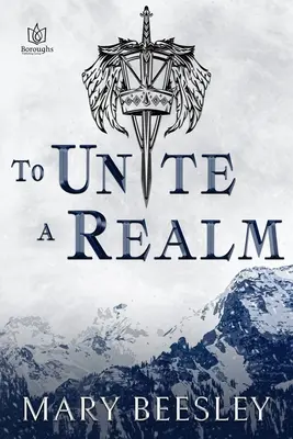 Per unire un regno - To Unite a Realm
