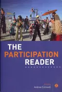 Il lettore di partecipazione - The Participation Reader