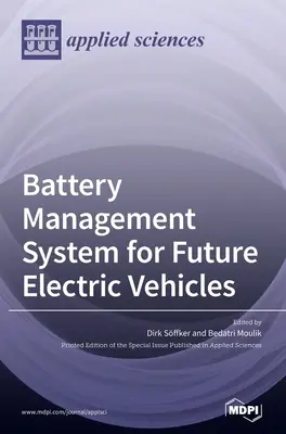 Sistema di gestione delle batterie per i futuri veicoli elettrici - Battery Management System for Future Electric Vehicles