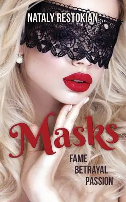 Le maschere - Masks