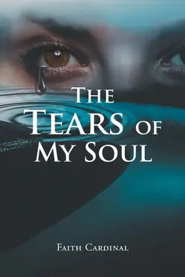 Le lacrime della mia anima - The Tears of My Soul