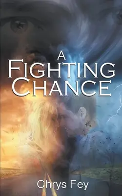 Una possibilità di combattere - A Fighting Chance