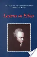 Lezioni di etica - Lectures on Ethics