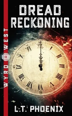 Il Terrore del Riconoscimento - Dread Reckoning
