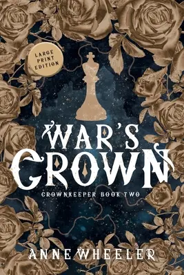 La corona della guerra - War's Crown
