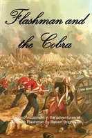 Flashman e il cobra - Flashman and the Cobra