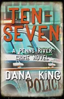Dieci-sette - Ten-Seven