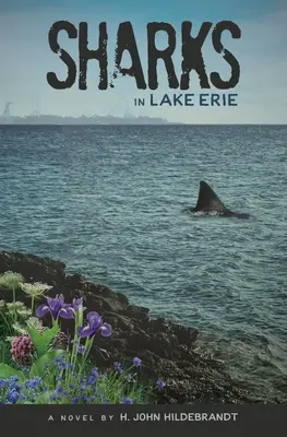 Squali nel lago Erie - Sharks in Lake Erie