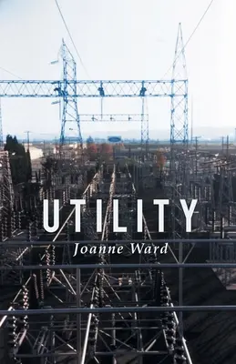 Utilità - Utility