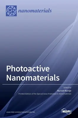 Nanomateriali fotoattivi - Photoactive Nanomaterials