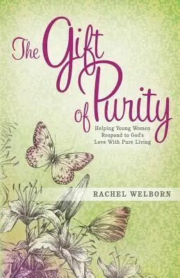 Il dono della purezza - The Gift of Purity