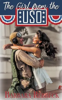 La ragazza dell'USO - The Girl from the USO