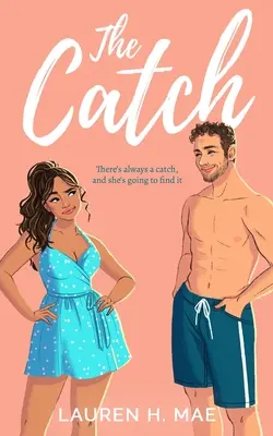 La cattura - The Catch