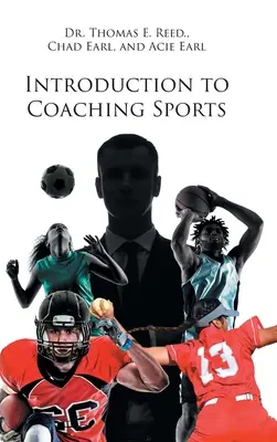 Introduzione all'insegnamento degli sport - Introduction to Coaching Sports