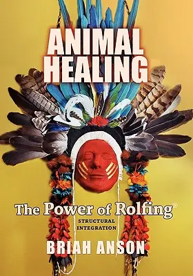 Guarigione animale: Il potere del Rolfing - Animal Healing: The Power of Rolfing