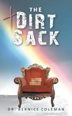 Il sacco della sporcizia - The Dirt Sack