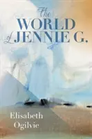 Il mondo di Jennie G. - The World of Jennie G.