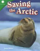 Salvare l'Artico - Saving the Arctic