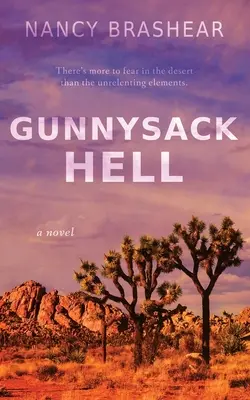 L'inferno di Gunnysack - Gunnysack Hell