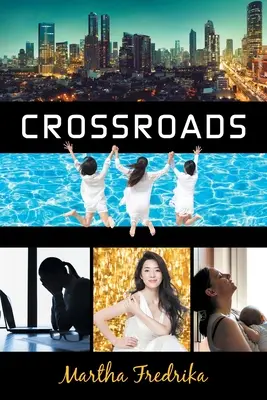 Crocevia - Crossroads