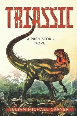 Triassico - Triassic