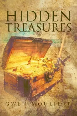 Tesori nascosti - Hidden Treasures