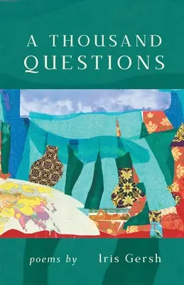 Mille domande - A Thousand Questions