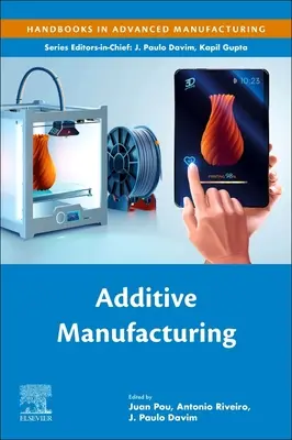 Produzione additiva - Additive Manufacturing