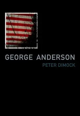 George Anderson: Appunti per una canzone d'amore in tempo imperiale - George Anderson: Notes for a Love Song in Imperial Time