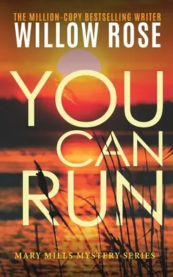 Puoi correre - You can run